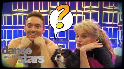 DALS truqué ? L'élimination d'Arielle Dombasle relance la polémique !