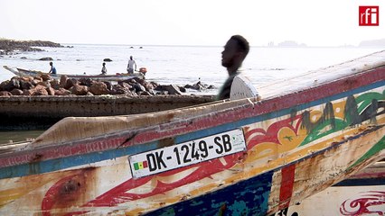 Bourse Ghislaine Dupont-Claude Verlon: les moments forts de l’édition 2017