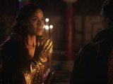 Once Upon a Time Season 7 - Episode 5 [Full Online Streaming]