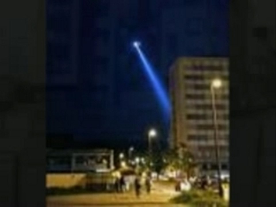 Rap Bxl Schaerbeek EL Marokino