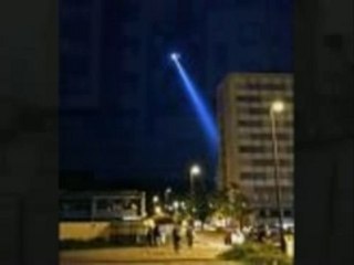 Rap Bxl Schaerbeek EL Marokino