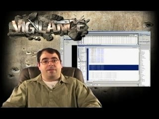 IED Training Game - IED Vigilance