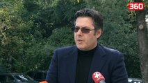 Paloka: Në Durrës gjenden 100 ton drogë gati për t'u trafikuar, Italia konfirmoi akuzat e opozitës (360video)
