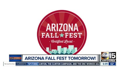 Freebie Friday: Things to do and get this weekend for free