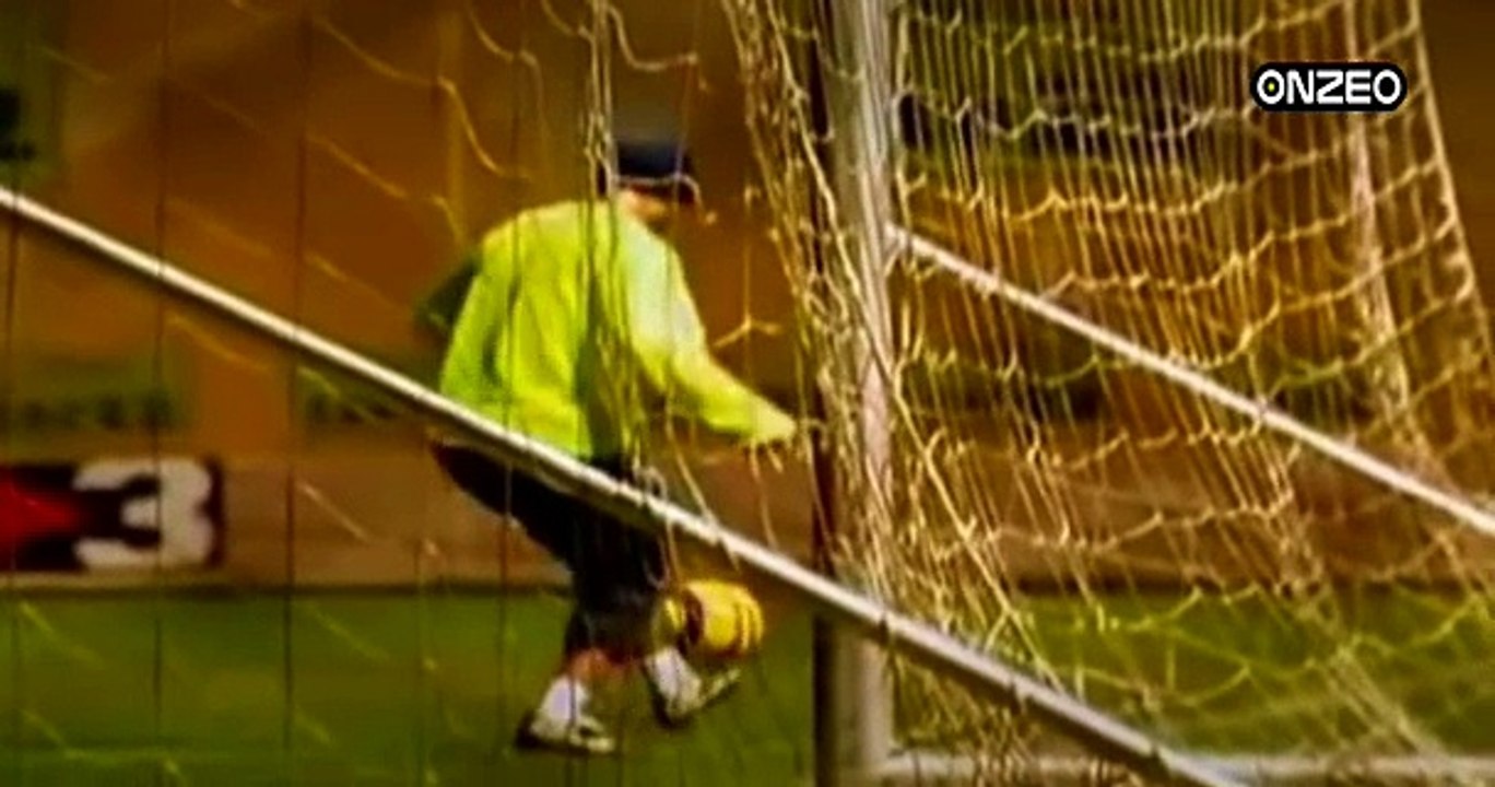 PLEIN CADRE : ALICE FOUGERAY, FREESTYLEUSE