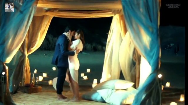 Laiyan Laiyan - Saiyaan - Cover by Maanya Arora - Dholna Hayat & Murat फिलमी गाने ( PANCHAM )