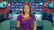 NTV Shondhyar Khobor | 03 November, 2017