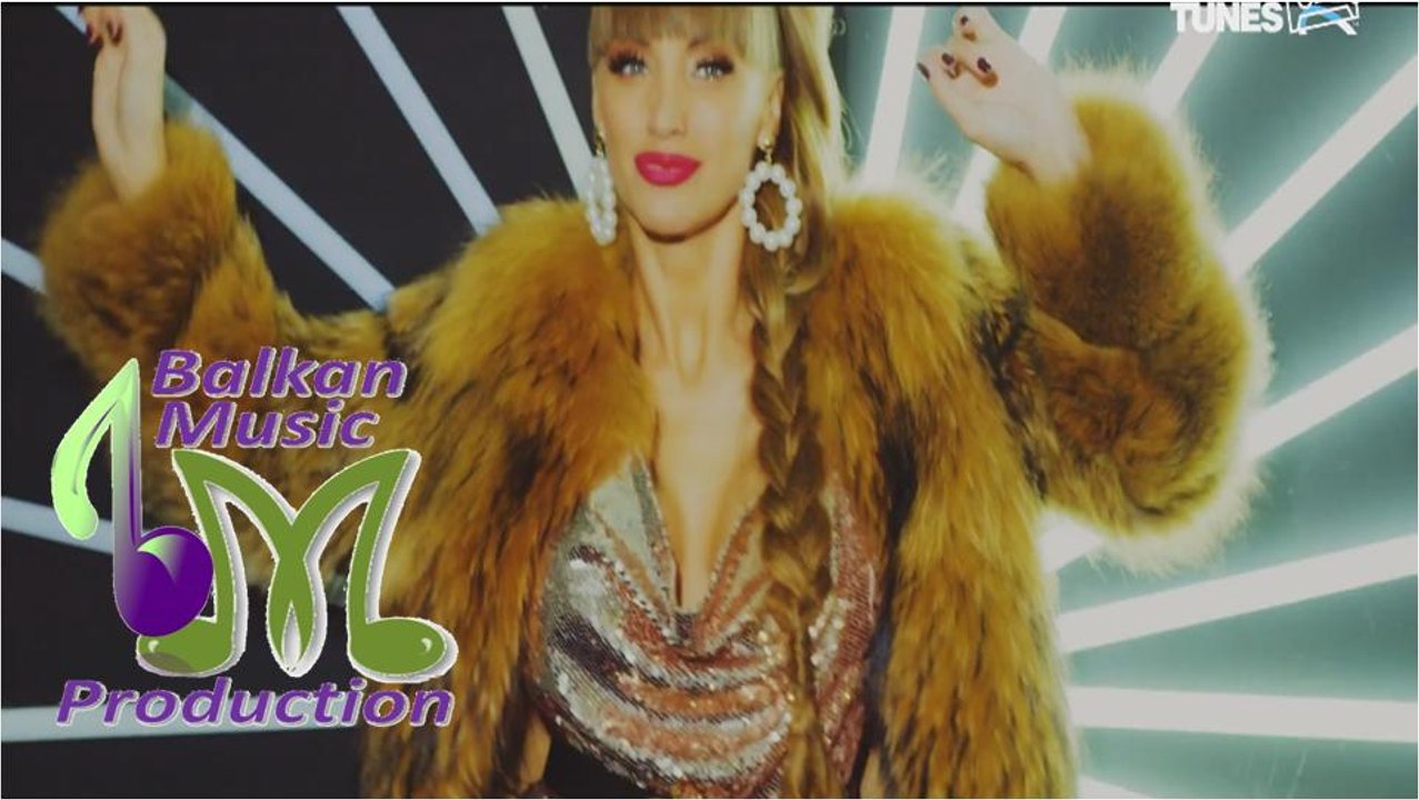 Goga Sekulic Feat. Mile Kitic - Krize ♪ (Official Video 2017)