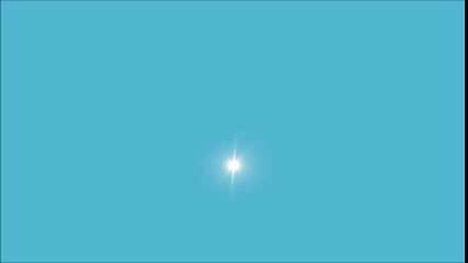 How to Draw Camma the Skeleton