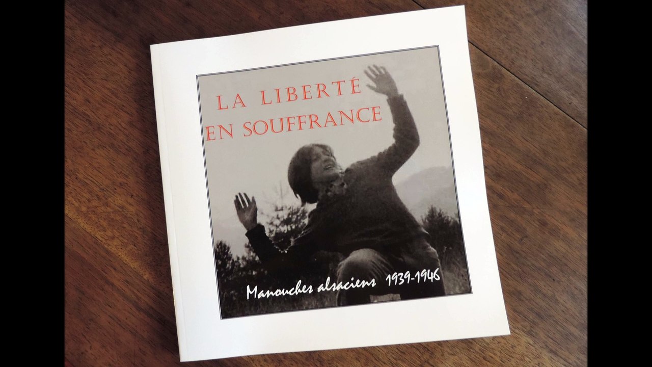 Le 30 secondes en Val d'Argent