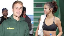Justin Bieber and Selena Gomez are Back Together