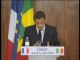 Discours de Dakar - Sarkozy 3/3