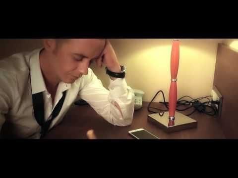 Blondu de la Timisoara - De gheata esti femeie OFICIAL VIDEO 2017)