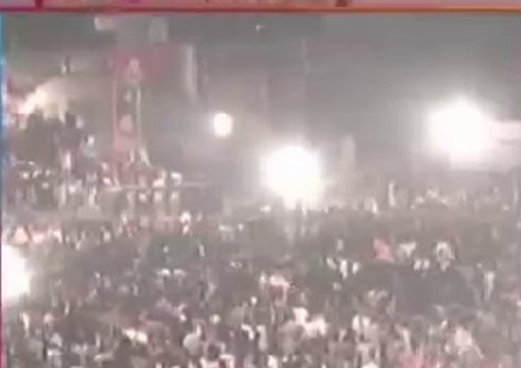 Agenda 360 - 3rd November 2017