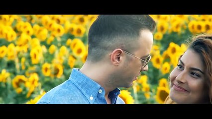 Blondu de la Timisoara - De gheata esti femeie (VIDEO OFICIAL 2017)
