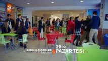 Kırgın Çiçekler 69.Bölüm Fragmanı