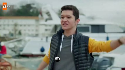 Kırgın Çiçekler 31.Bölüm Fragmanı