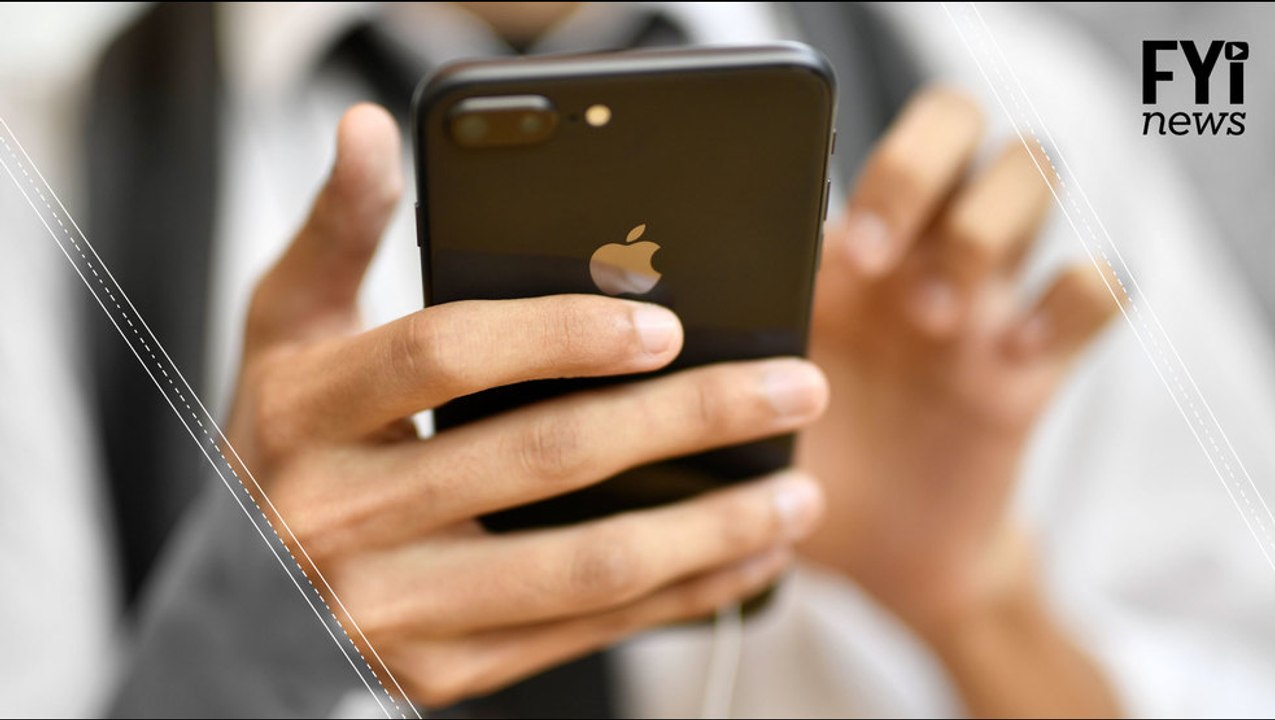 The iPhone X Is Not For Everyone