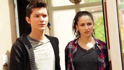 Kırgın Çiçekler 81.Bölüm Fotoğraf Galerisi