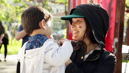 Kırgın Çiçekler 83.Bölüm Fotoğraf Galerisi