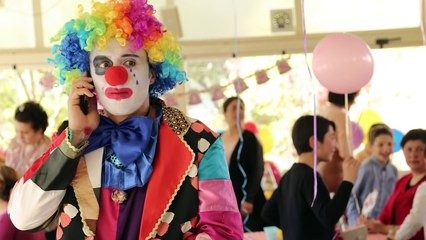 Kırgın Çiçekler 79.Bölüm Fotoğraf Galerisi