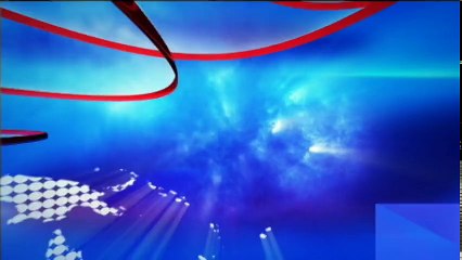 VOA - EGE Türk Stüdyo Washington 3 Kasım