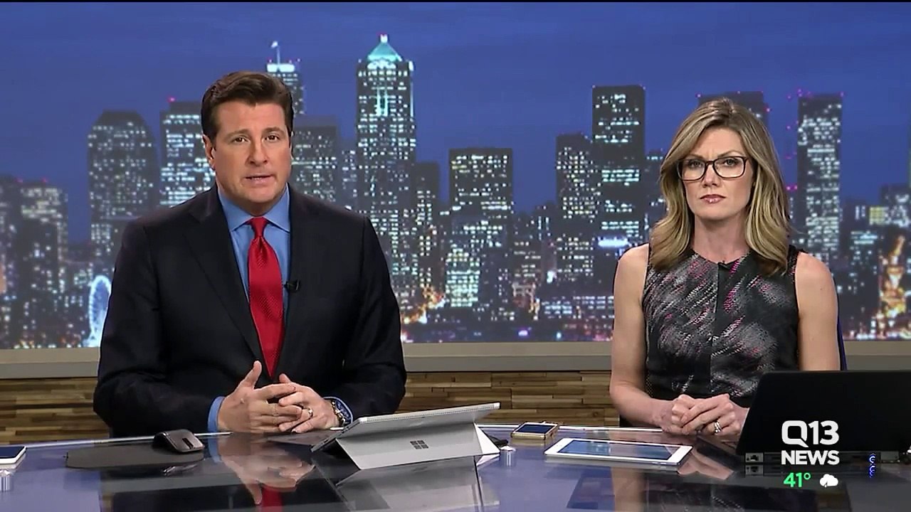 Parents Sought After 16-Year-Old Found Weighing 54 Pounds, Unable to Talk