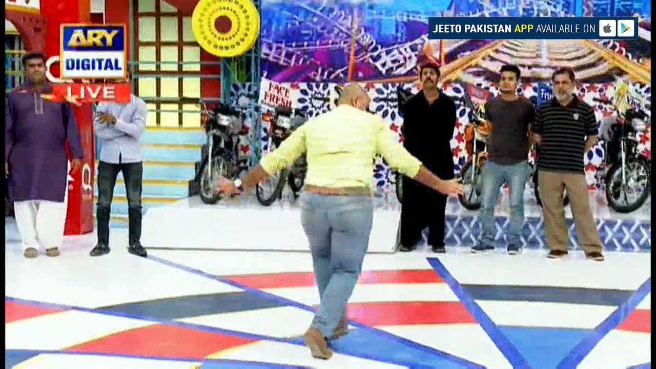 Bhae Wah Kya Dance Keya hai Wah bhae wah