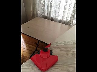 Aşık Veysel Antika Eşya Alan Yerler - 0542 541 06 06