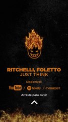 Instagram Stories - FIRE