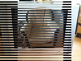 Mimar Sinan Antika Eşya Alan Yerler - 0542 541 06 06