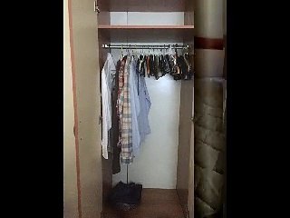 Yeni Çamlıca Antika Eşya Alan Yerler - 0542 541 06 06