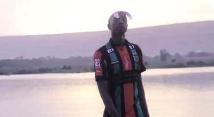 Dealengros - BKO (Clip officiel)