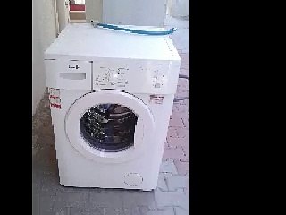 Gümüşpala Antika Eşya Alan Yerler - 0542 541 06 06