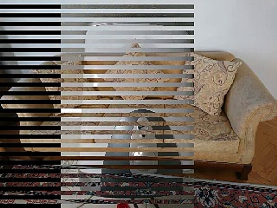 Yeşilkent Antika Eşya Alan Yerler - 0542 541 06 06