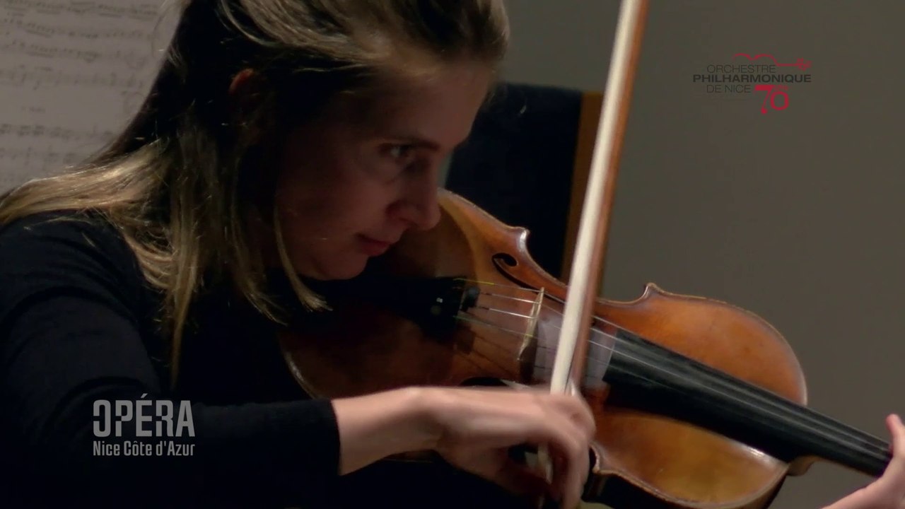 FESTIVAL MUSIQUES D'AUJOURD'HUI À DEMAIN - Musée national Marc Chagall 16 oct 2017 final