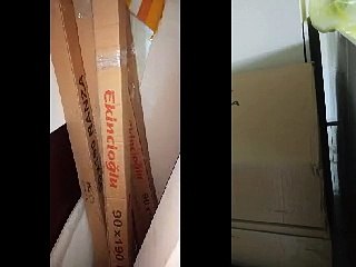Çınar Mahallesi Antika Eşya Alan Yerler - 0542 541 06 06