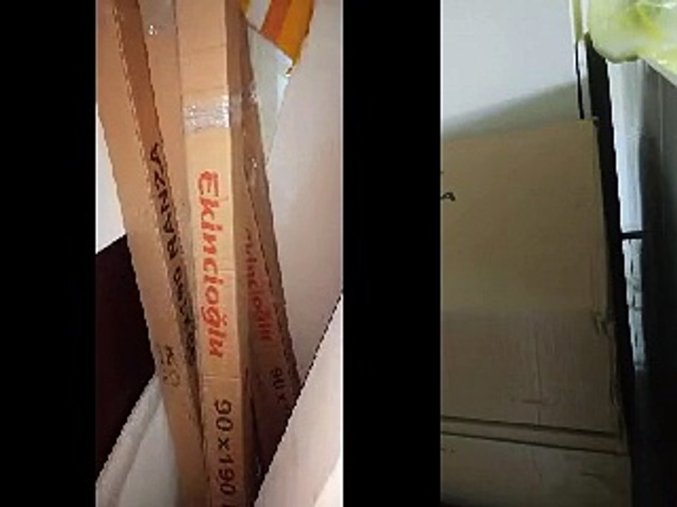 Çınar Mahallesi Antika Eşya Alan Yerler - 0542 541 06 06
