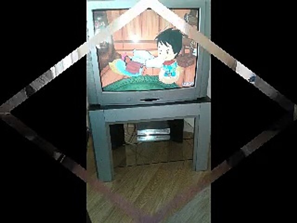 Güneşli Antika Eşya Alan Yerler - 0542 541 06 06