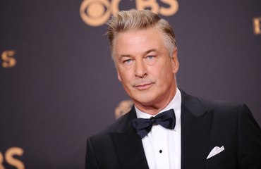 Alec Baldwin confesses to mistreating women in the past