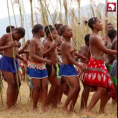 En Afrique du Sud, ces femmes qui se battent contre la censure des géants du net