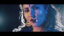 Vidya Vox - Diamonds (ft. Arjun) (Official Video)