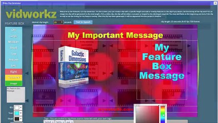Video Content Marketing Examples