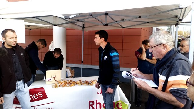 Pénurie de beurre : les producteurs de lait livrent leur vérité