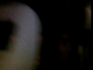 GANG WARZ love scene