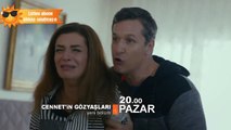 Cennetin Gözyaşları 7   Bölüm 2 Fragman