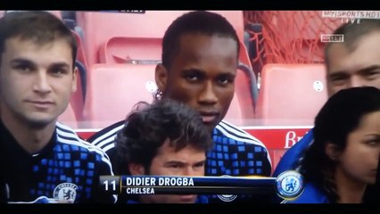 Funny Moments On The Bench ● Messi, Neymar, C.Ronaldo, Marcelo