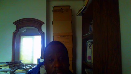 Gas Prices Increase In Great Lakes USA