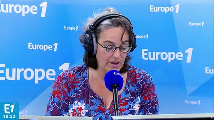 Après 10 ans à la Silicon Valley, un entrepreneur rentre en France