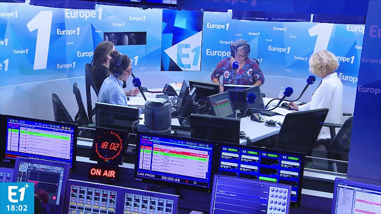 Procès Merah : l'appel du parquet, "une épreuve pour les familles", mais une décision "logique"